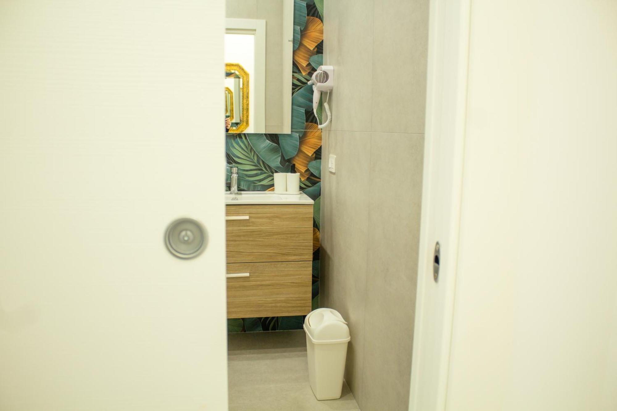 Casa Di Nonna Rosy Gasthof